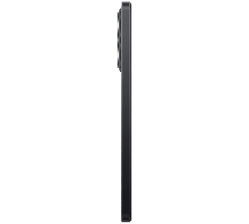 Смартфон Xiaomi Redmi Note 14 6/128 ГБ, 4G, noNFС, Dual nano SIM, черный Смартфон Xiaomi Redmi Note 14 6/128 ГБ, 4G, noNFС, Dual nano SIM, черный