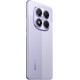 Смартфон Xiaomi Redmi Note 14 Pro 8/256 ГБ EU, 5G, NFC, NanoSIM + nanoSIM/eSIM, фиолетовый (slim)