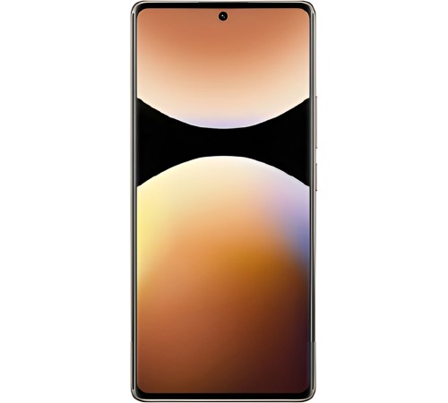 Смартфон Xiaomi Redmi Note 14 Pro 12/512 ГБ, 5G, NFC, NanoSIM + nanoSIM/eSIM, золотой Смартфон Xiaomi Redmi Note 14 Pro 12/512 ГБ, 5G, NFC, NanoSIM + nanoSIM/eSIM, золотой