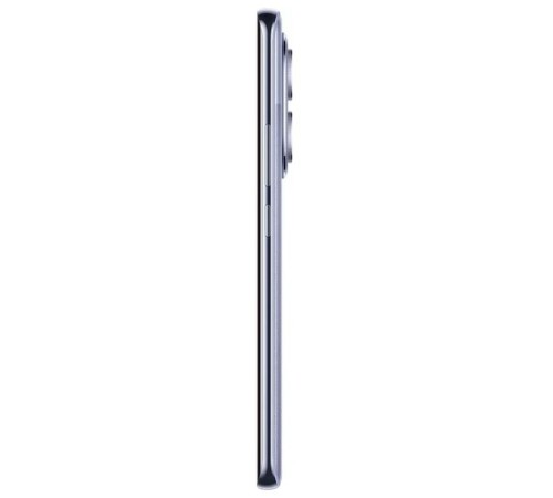 Смартфон Xiaomi Redmi Note 14 Pro 8/256 ГБ EU, 5G, NFC, NanoSIM + nanoSIM/eSIM, фиолетовый Смартфон Xiaomi Redmi Note 14 Pro 8/256 ГБ EU, 5G, NFC, NanoSIM + nanoSIM/eSIM, фиолетовый
