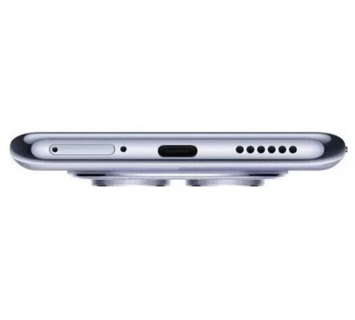 Смартфон Xiaomi Redmi Note 14 Pro 8/256 ГБ EU, 5G, NFC, NanoSIM + nanoSIM/eSIM, фиолетовый Смартфон Xiaomi Redmi Note 14 Pro 8/256 ГБ EU, 5G, NFC, NanoSIM + nanoSIM/eSIM, фиолетовый
