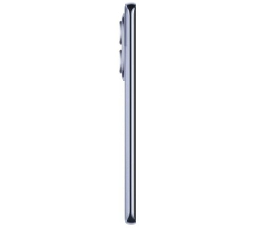 Смартфон Xiaomi Redmi Note 14 Pro 8/256 ГБ EU, 5G, NFC, NanoSIM + nanoSIM/eSIM, фиолетовый Смартфон Xiaomi Redmi Note 14 Pro 8/256 ГБ EU, 5G, NFC, NanoSIM + nanoSIM/eSIM, фиолетовый