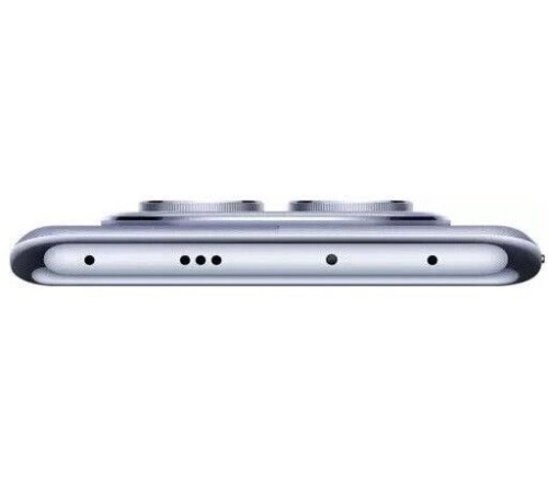 Смартфон Xiaomi Redmi Note 14 Pro 8/256 ГБ EU, 5G, NFC, NanoSIM + nanoSIM/eSIM, фиолетовый Смартфон Xiaomi Redmi Note 14 Pro 8/256 ГБ EU, 5G, NFC, NanoSIM + nanoSIM/eSIM, фиолетовый
