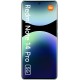 Смартфон Xiaomi Redmi Note 14 Pro 8/256 ГБ EU, 5G, NFC, NanoSIM + nanoSIM/eSIM, зеленый