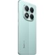 Смартфон Xiaomi Redmi Note 14 Pro 12/512 ГБ GB, 5G, NFC, NanoSIM + nanoSIM/eSIM, зеленый