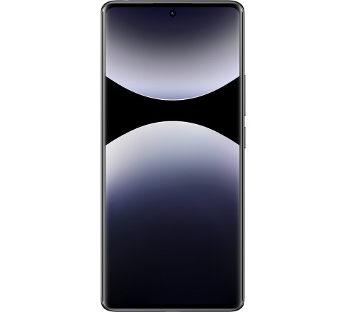 Смартфон Xiaomi Redmi Note 14 Pro 12/256 ГБ, 5G, NFC, NanoSIM + nanoSIM/eSIM, черный Смартфон Xiaomi Redmi Note 14 Pro 12/256 ГБ, 5G, NFC, NanoSIM + nanoSIM/eSIM, черный