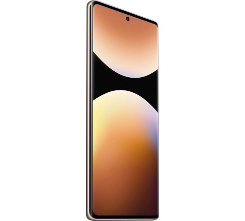 Смартфон Xiaomi Redmi Note 14 Pro 8/256 ГБ, 4G, NFC, Dual nano SIM, золотой Смартфон Xiaomi Redmi Note 14 Pro 8/256 ГБ, 4G, NFC, Dual nano SIM, золотой