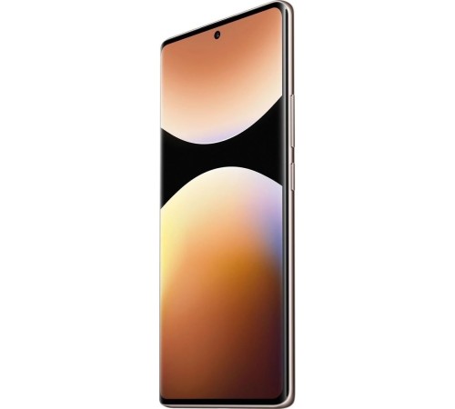 Смартфон Xiaomi Redmi Note 14 Pro 8/256 ГБ, 4G, NFC, Dual nano SIM, золотой Смартфон Xiaomi Redmi Note 14 Pro 8/256 ГБ, 4G, NFC, Dual nano SIM, золотой
