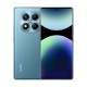 Смартфон Xiaomi Redmi Note 14 Pro 12/512 ГБ, 4G, NFC, Dual nano SIM, синий