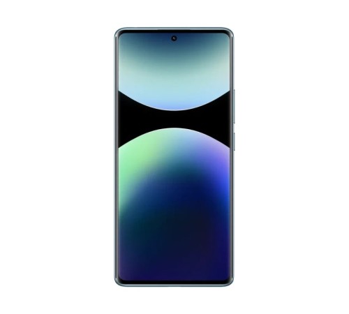 Смартфон Xiaomi Redmi Note 14 Pro 12/512 ГБ, 4G, NFC, Dual nano SIM, синий Смартфон Xiaomi Redmi Note 14 Pro 12/512 ГБ, 4G, NFC, Dual nano SIM, синий