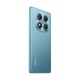 Смартфон Xiaomi Redmi Note 14 Pro 12/512 ГБ, 4G, NFC, Dual nano SIM, синий