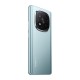 Смартфон Xiaomi Redmi Note 14 Pro Plus 12/256 ГБ, 5G, NFC, NanoSIM + nanoSIM/eSIM, синий