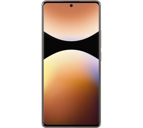 Смартфон Xiaomi Redmi Note 14 Pro 12/512 ГБ, 4G, NFC, Dual nano SIM, золотой Смартфон Xiaomi Redmi Note 14 Pro 12/512 ГБ, 4G, NFC, Dual nano SIM, золотой