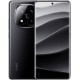 Смартфон Xiaomi Redmi Note 14 Pro Plus 8/256 ГБ, 5G, NFC, NanoSIM + nanoSIM/eSIM, черный