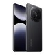 Смартфон Xiaomi Redmi Note 14 Pro Plus 8/256 ГБ, 5G, NFC, NanoSIM + nanoSIM/eSIM, черный