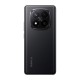 Смартфон Xiaomi Redmi Note 14 Pro Plus 8/256 ГБ, 5G, NFC, NanoSIM + nanoSIM/eSIM, черный