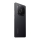 Смартфон Xiaomi Redmi Note 14 Pro Plus 8/256 ГБ, 5G, NFC, NanoSIM + nanoSIM/eSIM, черный