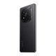 Смартфон Xiaomi Redmi Note 14 Pro Plus 8/256 ГБ, 5G, NFC, NanoSIM + nanoSIM/eSIM, черный