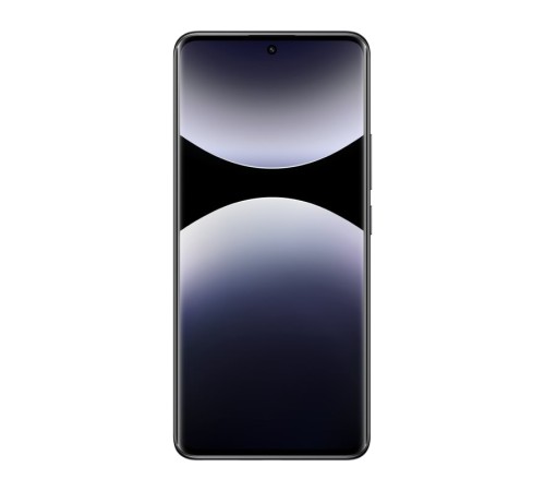 Смартфон Xiaomi Redmi Note 14 Pro Plus 8/256 ГБ, 5G, NFC, NanoSIM + nanoSIM/eSIM, черный