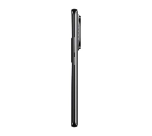 Смартфон Xiaomi Redmi Note 14 Pro Plus 8/256 ГБ, 5G, NFC, NanoSIM + nanoSIM/eSIM, черный