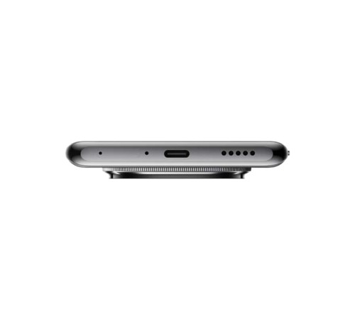 Смартфон Xiaomi Redmi Note 14 Pro Plus 8/256 ГБ, 5G, NFC, NanoSIM + nanoSIM/eSIM, черный
