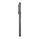 Смартфон Xiaomi Redmi Note 14 Pro Plus 8/256 ГБ, 5G, NFC, NanoSIM + nanoSIM/eSIM, черный
