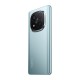 Смартфон Xiaomi Redmi Note 14 Pro Plus 8/256 ГБ, 5G, NFC, NanoSIM + nanoSIM/eSIM, синий