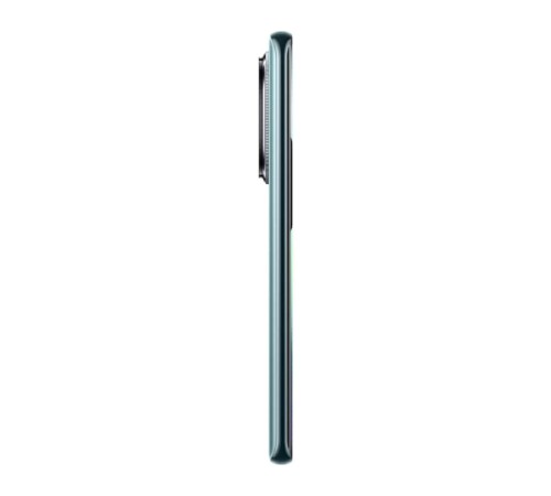 Смартфон Xiaomi Redmi Note 14 Pro Plus 8/256 ГБ, 5G, NFC, NanoSIM + nanoSIM/eSIM, синий