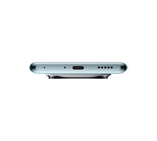 Смартфон Xiaomi Redmi Note 14 Pro Plus 8/256 ГБ, 5G, NFC, NanoSIM + nanoSIM/eSIM, синий