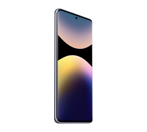 Смартфон Xiaomi Redmi Note 14 Pro Plus 8/256 ГБ, 5G, NFC, NanoSIM + nanoSIM/eSIM, фиолетовый