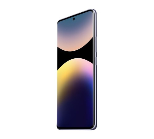 Смартфон Xiaomi Redmi Note 14 Pro Plus 8/256 ГБ, 5G, NFC, NanoSIM + nanoSIM/eSIM, фиолетовый