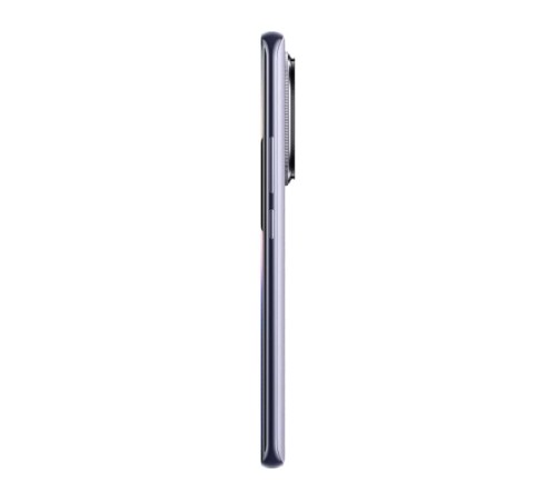 Смартфон Xiaomi Redmi Note 14 Pro Plus 8/256 ГБ, 5G, NFC, NanoSIM + nanoSIM/eSIM, фиолетовый