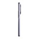 Смартфон Xiaomi Redmi Note 14 Pro Plus 8/256 ГБ, 5G, NFC, NanoSIM + nanoSIM/eSIM, фиолетовый
