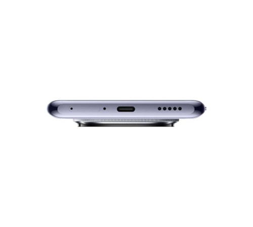 Смартфон Xiaomi Redmi Note 14 Pro Plus 8/256 ГБ, 5G, NFC, NanoSIM + nanoSIM/eSIM, фиолетовый