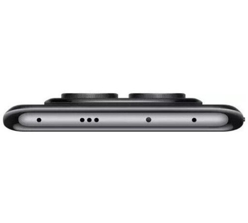 Смартфон Xiaomi Redmi Note 14 Pro 8/256 ГБ RU, 5G, NFC, NanoSIM + nanoSIM/eSIM, черный Смартфон Xiaomi Redmi Note 14 Pro 8/256 ГБ RU, 5G, NFC, NanoSIM + nanoSIM/eSIM, черный