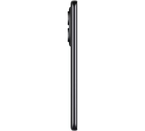 Смартфон Xiaomi Redmi Note 14 Pro 8/256 ГБ RU, 5G, NFC, NanoSIM + nanoSIM/eSIM, черный Смартфон Xiaomi Redmi Note 14 Pro 8/256 ГБ RU, 5G, NFC, NanoSIM + nanoSIM/eSIM, черный