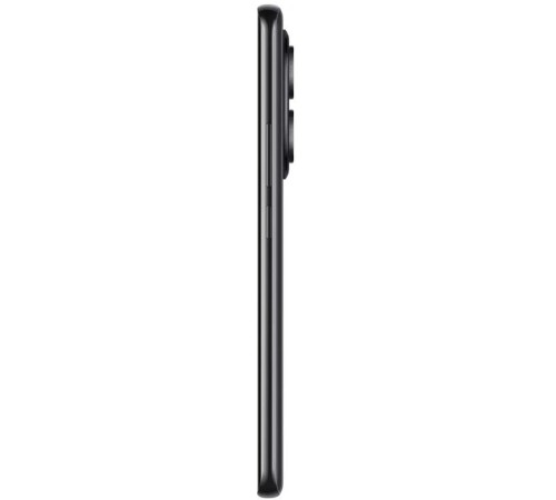 Смартфон Xiaomi Redmi Note 14 Pro 8/256 ГБ RU, 5G, NFC, NanoSIM + nanoSIM/eSIM, черный Смартфон Xiaomi Redmi Note 14 Pro 8/256 ГБ RU, 5G, NFC, NanoSIM + nanoSIM/eSIM, черный