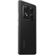 Смартфон Xiaomi Redmi Note 14 Pro 8/256 ГБ RU, 5G, NFC, NanoSIM + nanoSIM/eSIM, черный