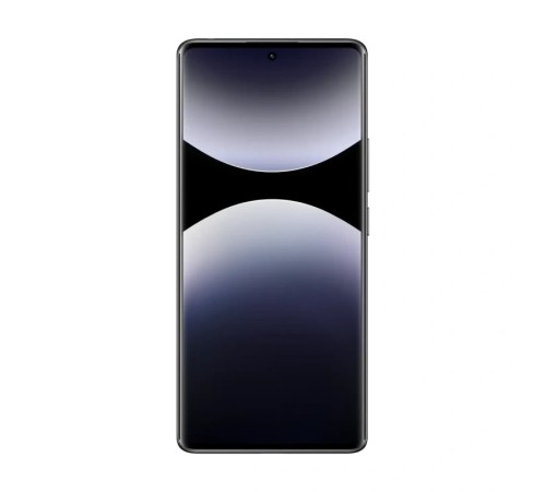 Смартфон Xiaomi Redmi Note 14 Pro 12/256 ГБ EU, 4G, NFC, Dual nano SIM, черный