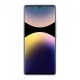 Смартфон Xiaomi Redmi Note 14 Pro 12/256 ГБ EU, 4G, NFC, Dual nano SIM, фиолетовый