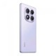 Смартфон Xiaomi Redmi Note 14 Pro 12/256 ГБ EU, 4G, NFC, Dual nano SIM, фиолетовый