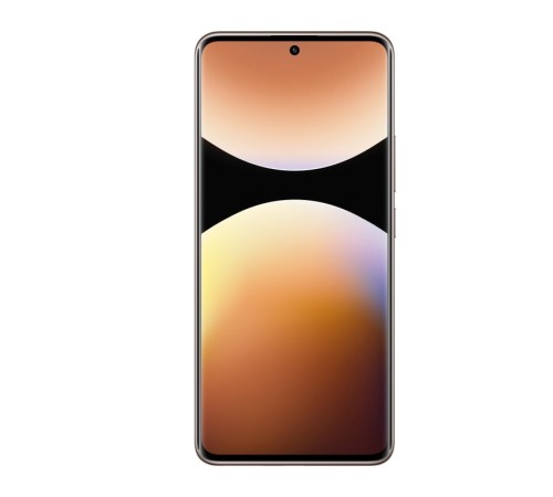 Смартфон Xiaomi Redmi Note 14 Pro Plus 12/512 ГБ, 5G, NFC, NanoSIM + nanoSIM/eSIM, золотой