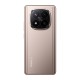 Смартфон Xiaomi Redmi Note 14 Pro Plus 12/512 ГБ, 5G, NFC, NanoSIM + nanoSIM/eSIM, золотой