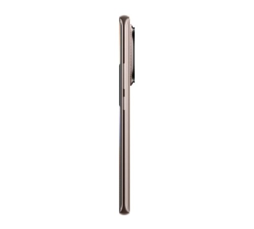 Смартфон Xiaomi Redmi Note 14 Pro Plus 12/512 ГБ, 5G, NFC, NanoSIM + nanoSIM/eSIM, золотой