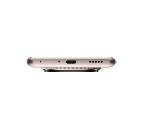 Смартфон Xiaomi Redmi Note 14 Pro Plus 12/512 ГБ, 5G, NFC, NanoSIM + nanoSIM/eSIM, золотой