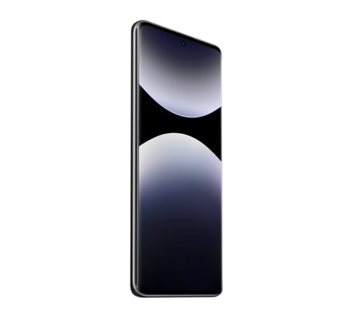 Смартфон Xiaomi Redmi Note 14 Pro Plus 12/256 ГБ, 5G, NFC, NanoSIM + nanoSIM/eSIM, черный (без ЗУ)