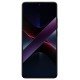 Смартфон Xiaomi POCO X7 Pro 5G 8/256ГБ, GB, Dual nano SIM, желтый