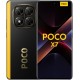 Смартфон Xiaomi POCO X7 5G 8/256ГБ, EU, Dual nano SIM, черный