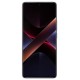 Смартфон Xiaomi POCO X7 5G 8/256ГБ, EU, Dual nano SIM, черный