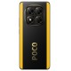 Смартфон Xiaomi POCO X7 5G 8/256ГБ, EU, Dual nano SIM, черный